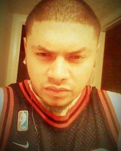 Man, 37. Youngdmoney23