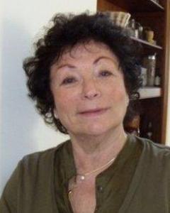 Woman, 81. LUCKYGIFT