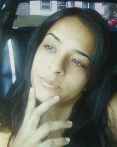 Woman, 36. Layla7770