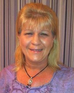 Woman, 64. 1goodolegal