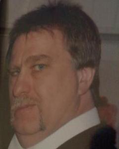 Man, 60. Richard2041
