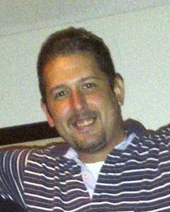 Man, 49. Lodin4163