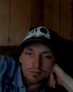 Man, 43. TechEd