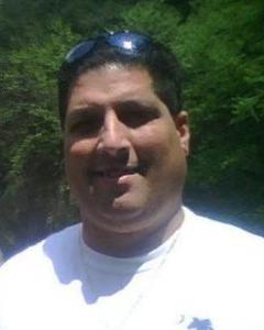 Man, 63. lonelyguy8595