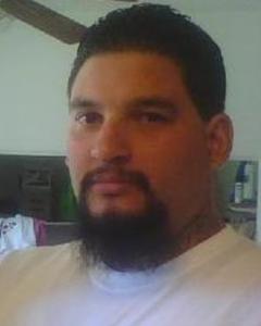 Man, 48. pedroboy472