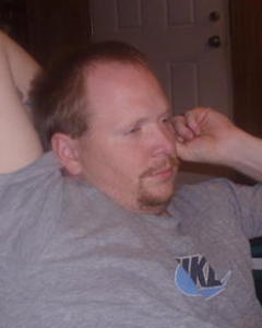 Man, 49. family_man633