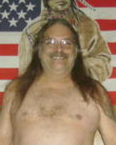 Man, 69. PlaDvb