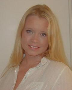 Woman, 44. lady_in_wai630