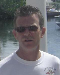 Man, 66. Ralph9542