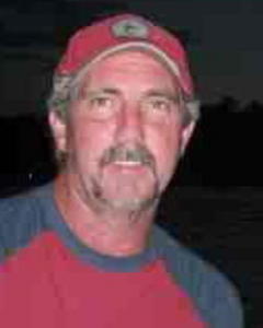 Man, 64. lonelycowboy10