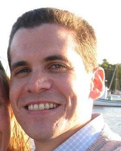 Man, 47. Benphilipp