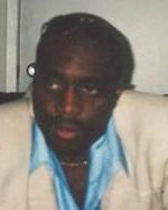 Man, 50. boizi
