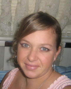 Woman, 50. goodybag