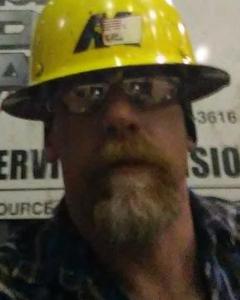 Man, 52. reddog9