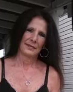 Woman, 69. xorosepedalxo