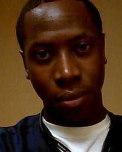 Man, 36. Ken2262