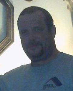 Man, 59. bigfish8447