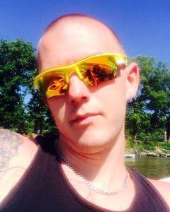 Man, 33. Ryan0720