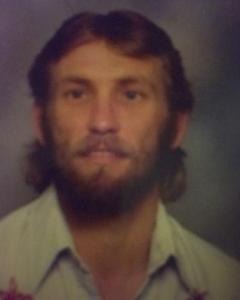 Man, 67. beaver_hunder