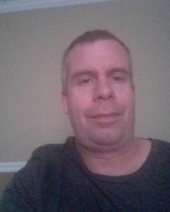 Man, 55. chuckie4384