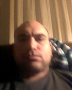Man, 46. ducky7706