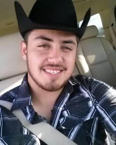 Man, 31. cesar8372