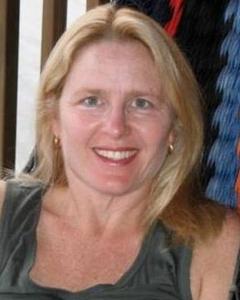 Woman, 60. Flgtrgirl