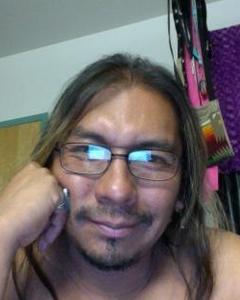 Man, 52. Panache4U