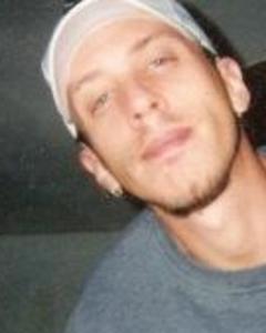 Man, 48. philly0576