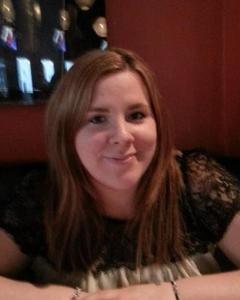 Woman, 42. HelloBecca4