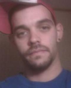 Man, 38. tdfromcc