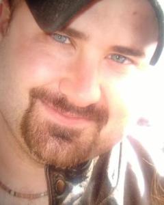 Man, 44. guitar_man2222