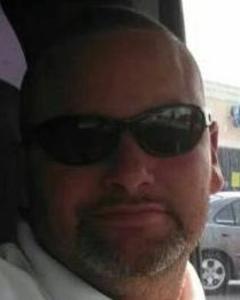 Man, 57. bryano2631