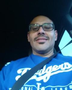 Man, 49. blazerk5