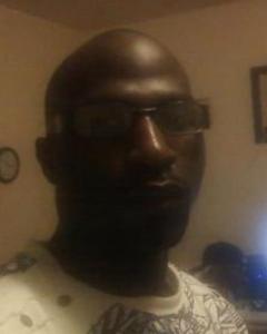 Man, 41. Sincerepleasur