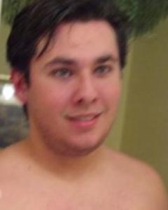 Man, 35. SlutSeekerBen