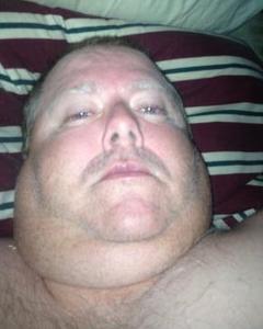 Man, 56. WhyMe7846