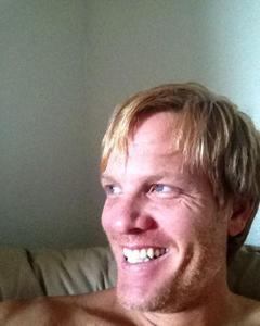 Man, 53. ATXmale