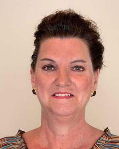Woman, 72. petitelady2328