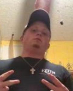 Man, 37. MikeyJr6156