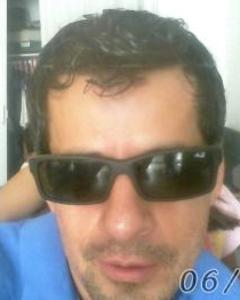 Man, 48. alex67098015