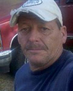 Man, 60. kljones