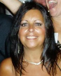 Woman, 62. missdeery