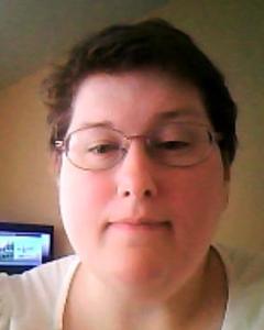 Woman, 55. msromance2807