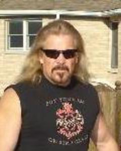 Man, 69. goodygary