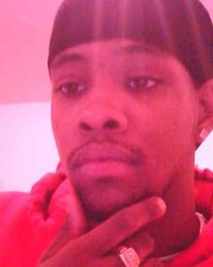 Man, 38. tdot982
