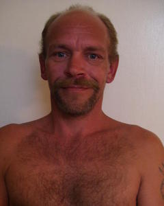 Man, 56. scooby190032