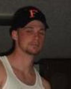 Man, 38. TRAV_SHELL