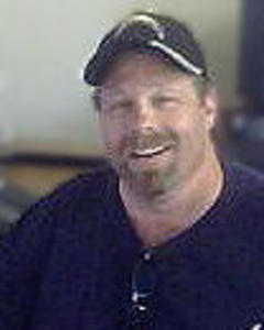 Man, 59. scotyone