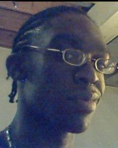 Man, 36. Lonlywolf328